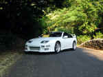 nissan004.jpg (400570 bytes)