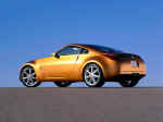 nissan007.jpg (85325 bytes)