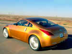 nissan009.jpg (90478 bytes)